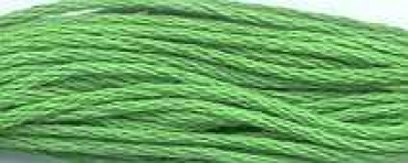 Freundschaftsband mittelgrün